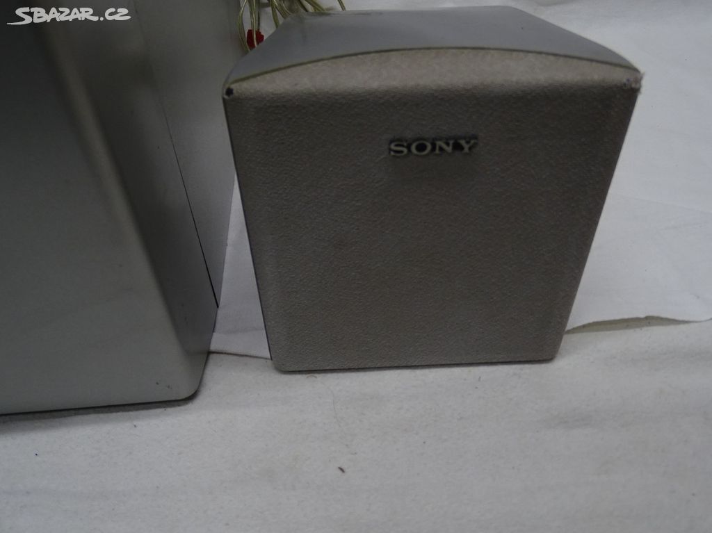 серия приставок sony playstation серия приставок sony playstation